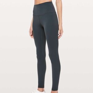 Lululemon Align Pant 28"
Melanite | Size 10